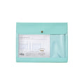 Nahe | Funda General Purpose A5 Mint
