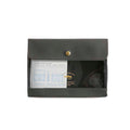 Nahe | Funda General Purpose A6 Gray