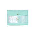 Nahe | Funda General Purpose A6 Mint
