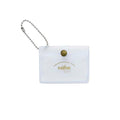 Nahe | Llavero Mini General Purpose Case Clear