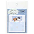 NB CO | Notas Adhesivas Good Night Penguin