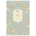 NB CO | Papel de Carta Prier Flannel