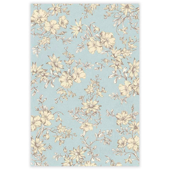 NB CO | Papel de Carta Prier Flannel