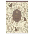 NB CO | Papel de Carta Prier Shut