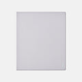 Note Max Magnetic Case