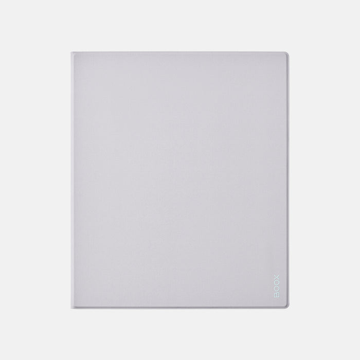 Note Max Magnetic Case