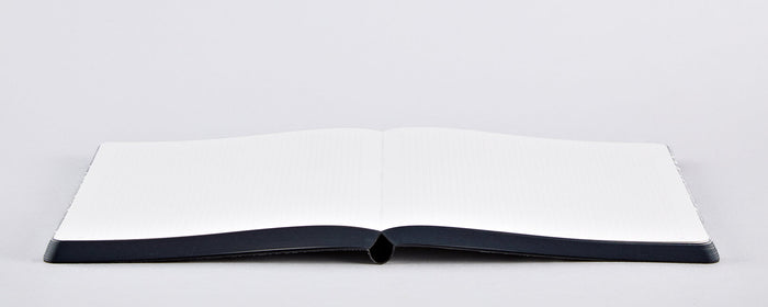 Nuuna | Cuaderno Composition L London (Bullet Journal)