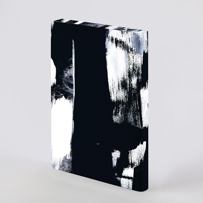 Nuuna | Cuaderno Composition L Zen (Bullet Journal)