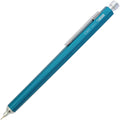 Ohto | Bolígrafo Grand Standard 0.7 Blue