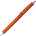 Ohto | Bolígrafo Grand Standard 0.7 Orange
