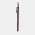 Ohto | Portaminas Mini 0.5 Burgundy
