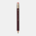 Ohto | Portaminas Ohto 2.0 Burgundy