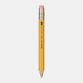 Ohto | Portaminas Ohto 2.0 Yellow