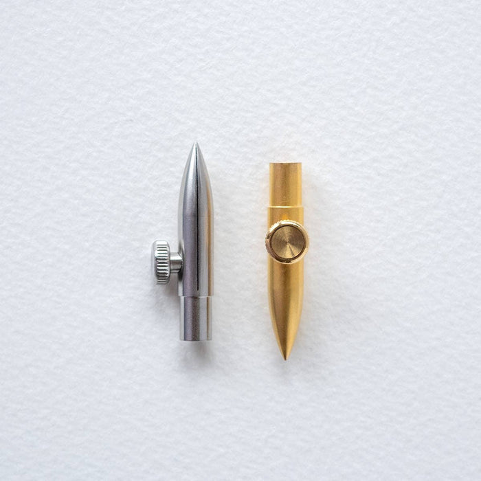One-Dip-Nib