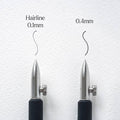 One-Dip-Nib