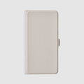 Palma 2 Flip-fold Protective Case