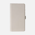 Palma Flip-fold Protective Case