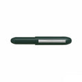 Penco | Bolígrafo Bullet Dark Green