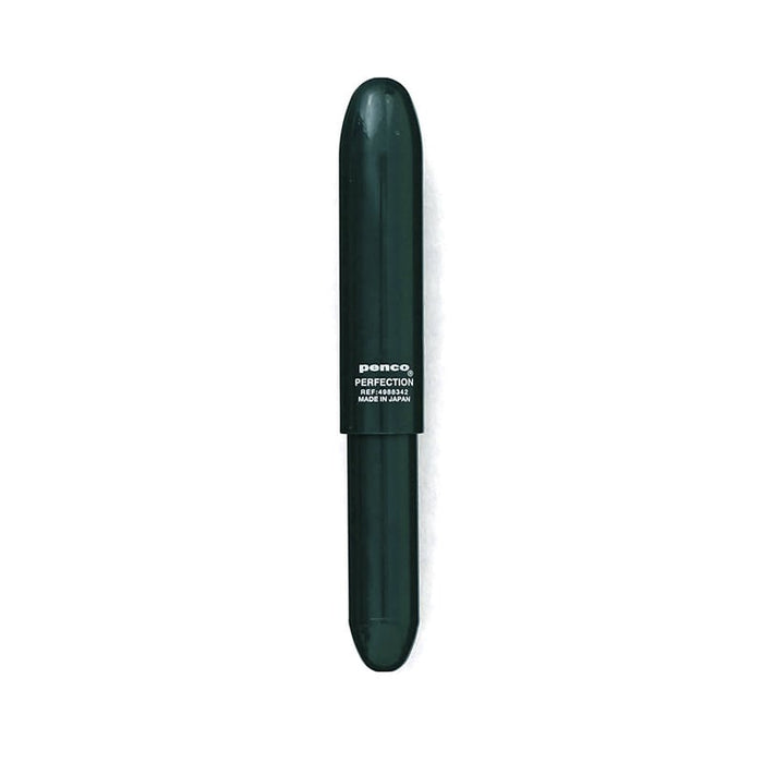 Penco | Bolígrafo Bullet Dark Green