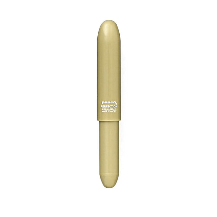 Penco | Bolígrafo Bullet Khaki