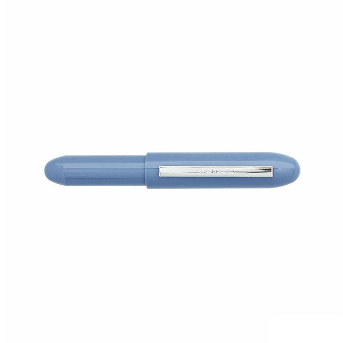 Penco | Bolígrafo Bullet Light Blue