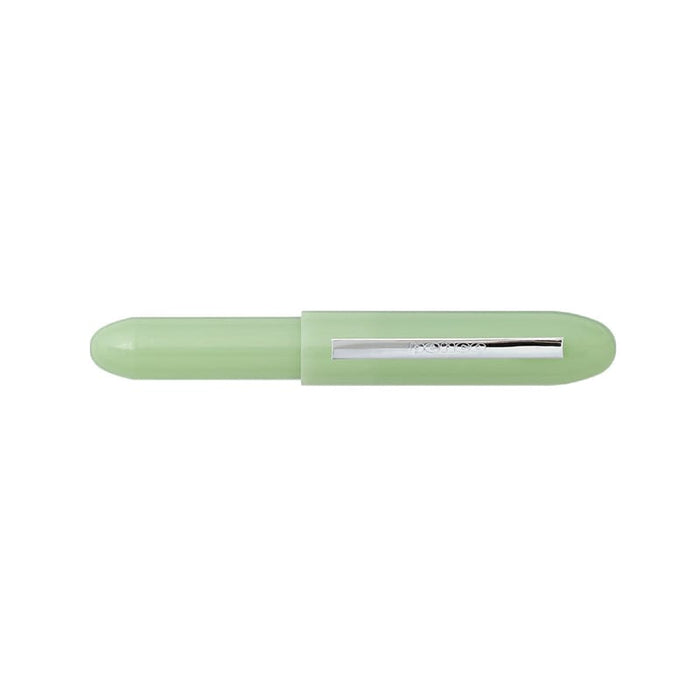 Penco | Bolígrafo Bullet Mint
