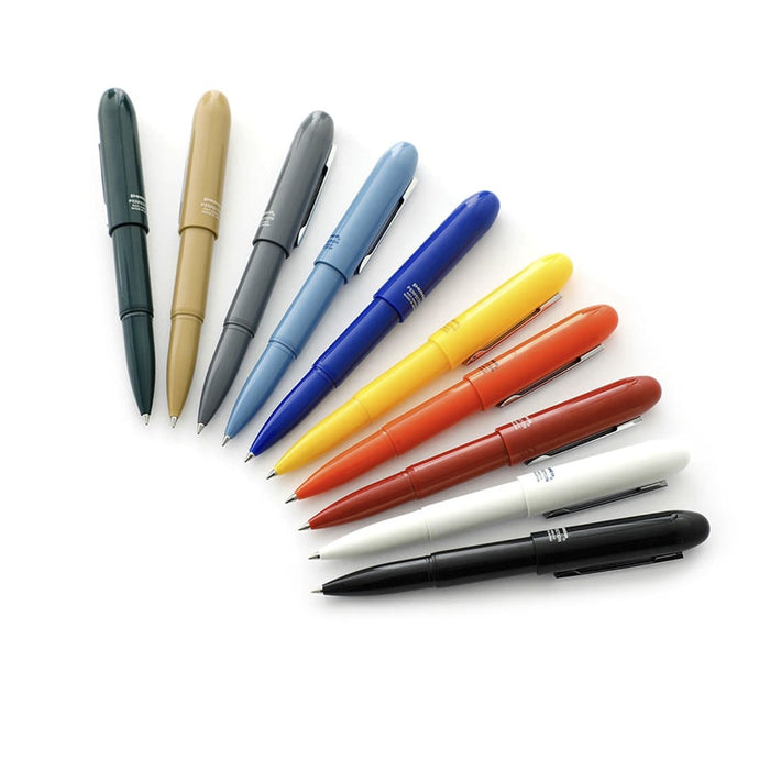 Penco | Bolígrafo Bullet Mint