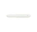 Penco | Bolígrafo Bullet White
