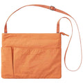 Penco | Bolso Emily Work Pouch Orange