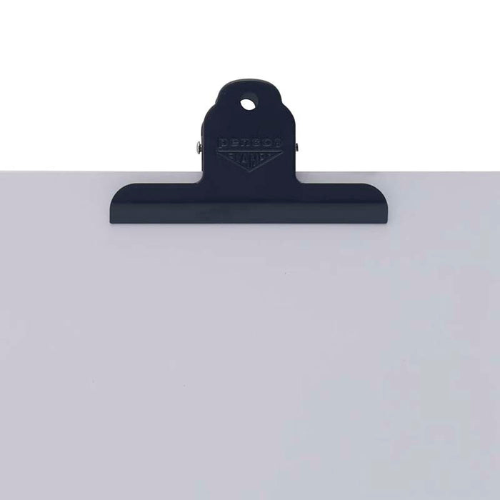 Penco | Clampy Clip Pinza Metálica M Green (Nueva Versión)