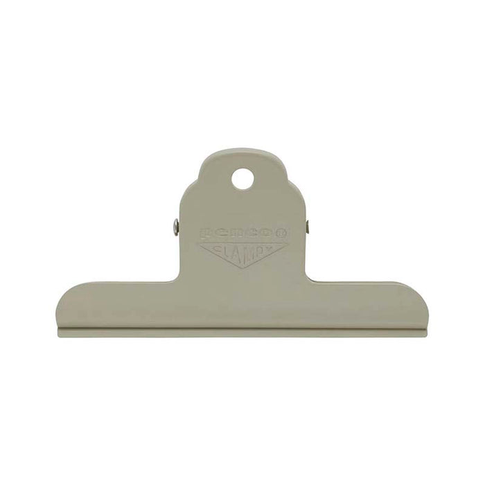 Penco | Clampy Clip Pinza Metálica M Ivory (Nueva Versión)