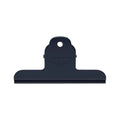 Penco | Clampy Clip Pinza Metálica M Navy (Nueva Versión)