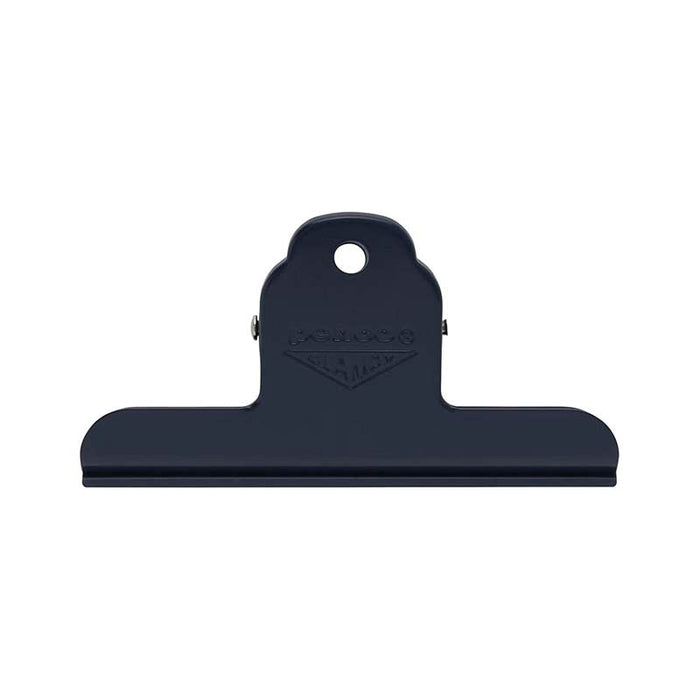 Penco | Clampy Clip Pinza Metálica M Navy (Nueva Versión)