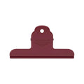 Penco | Clampy Clip Pinza Metálica M Red (Nueva Versión)