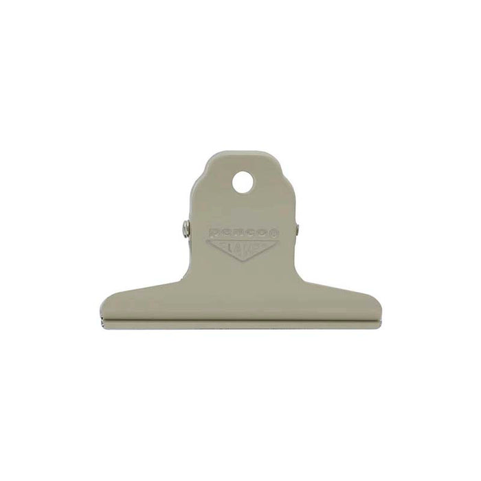 Penco | Clampy Clip Pinza Metálica S Ivory (Nueva Versión)