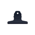 Penco | Clampy Clip Pinza Metálica S Navy (Nueva Versión)