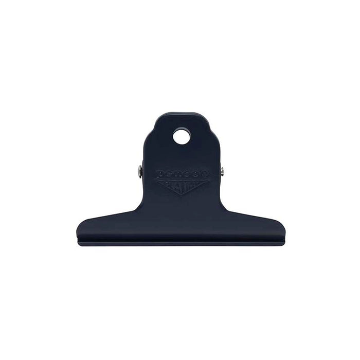 Penco | Clampy Clip Pinza Metálica S Navy (Nueva Versión)
