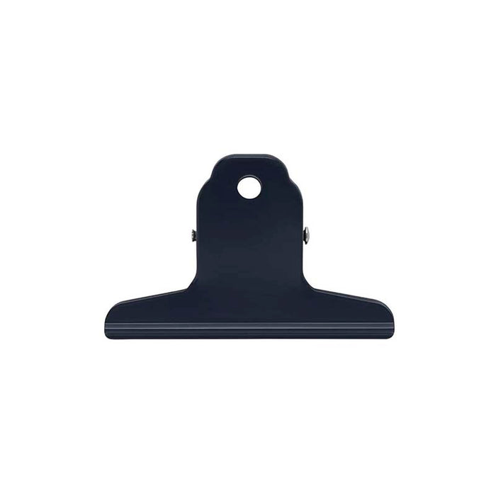 Penco | Clampy Clip Pinza Metálica S Navy (Nueva Versión)