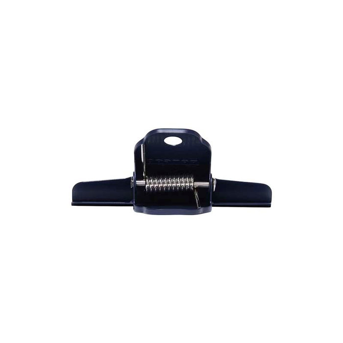 Penco | Clampy Clip Pinza Metálica S Navy (Nueva Versión)