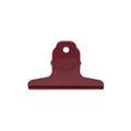 Penco | Clampy Clip Pinza Metálica S Red (Nueva Versión)