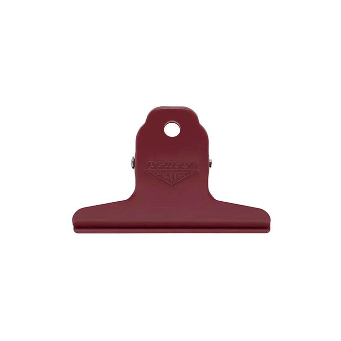 Penco | Clampy Clip Pinza Metálica S Red (Nueva Versión)