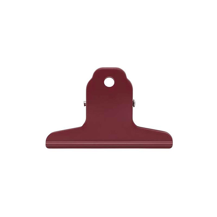 Penco | Clampy Clip Pinza Metálica S Red (Nueva Versión)