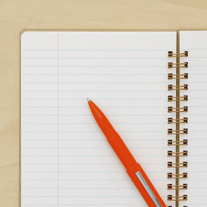 Penco | Cuaderno Coil L Mint