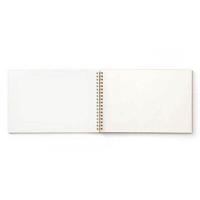 Penco | Cuaderno de Dibujo Sketch Book B5 Medium