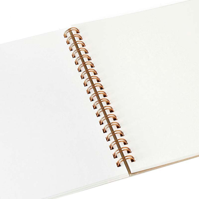 Penco | Cuaderno de Dibujo Sketch Book B5 Medium