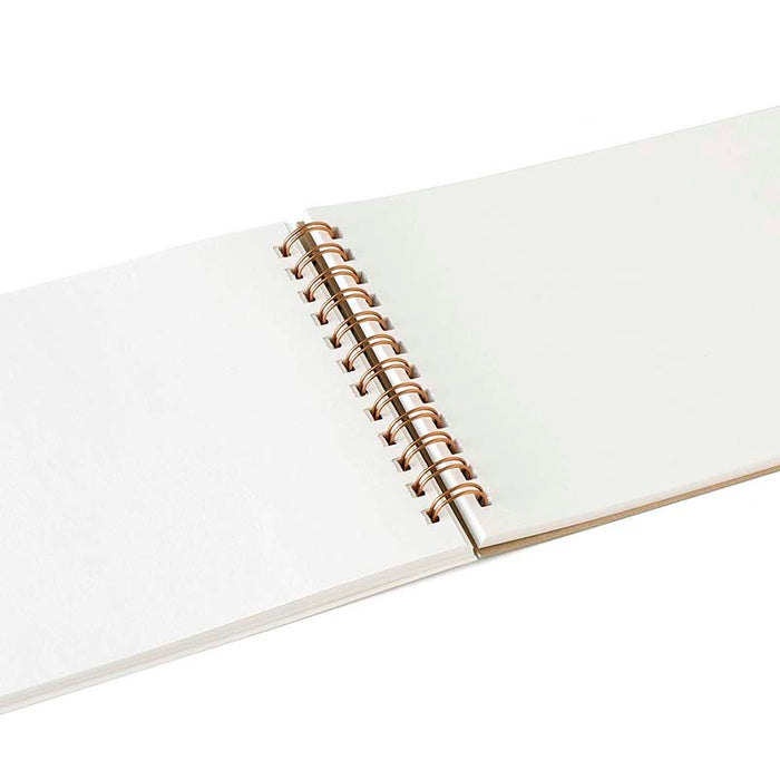 Penco | Cuaderno de Dibujo Sketch Book B6 Heavy