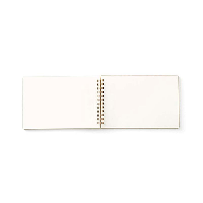 Penco | Cuaderno de Dibujo Sketch Book B6 Medium