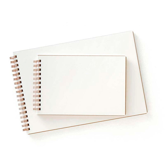 Penco | Cuaderno de Dibujo Sketch Book B6 Medium