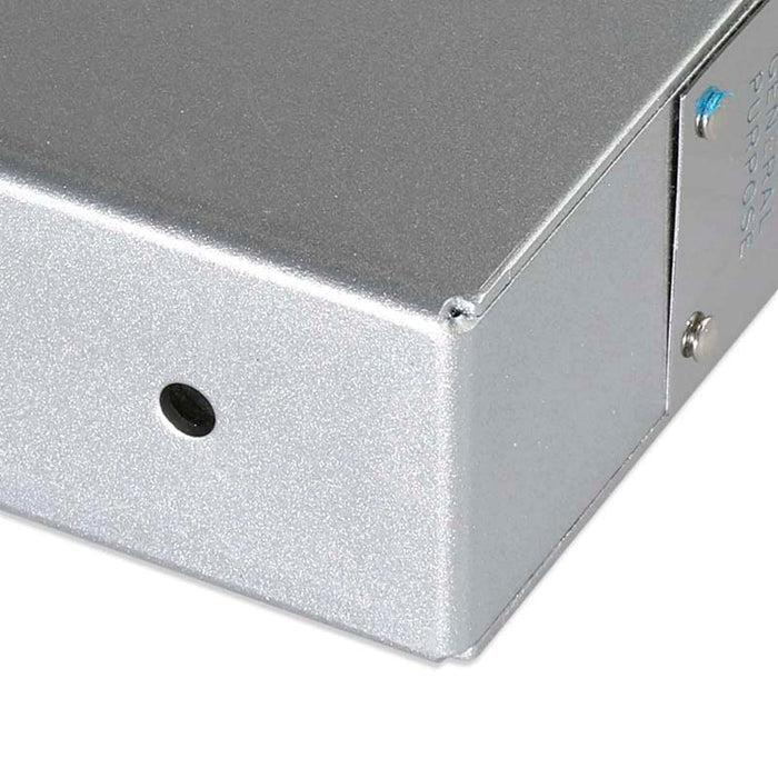 Penco | Dispensador de Cinta Adhesiva S Silver