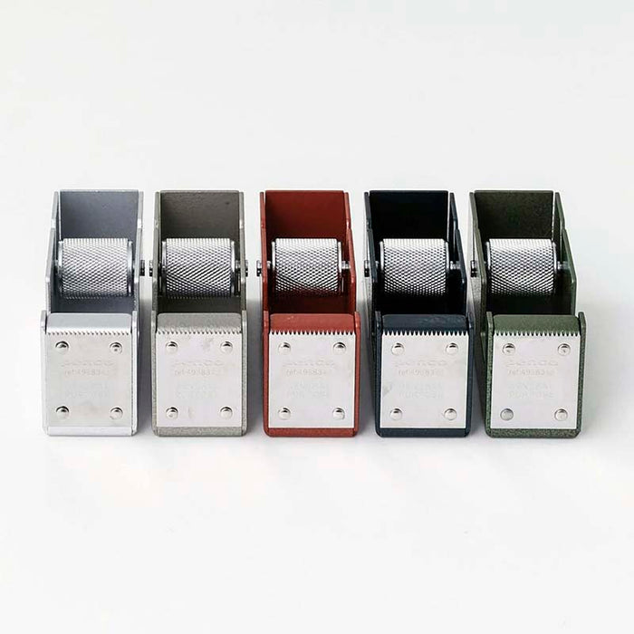Penco | Dispensador de Cinta Adhesiva S Silver